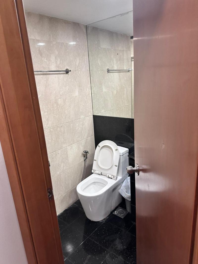Sky Home Cleaners